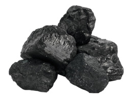 Кам'яне вугілля