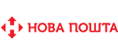 Нова пошта