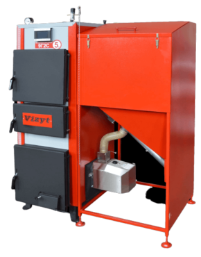 Фото_Комфорт_пелет-removebg-preview