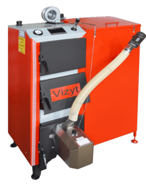 Фото_Універсал_пелет-removebg-preview